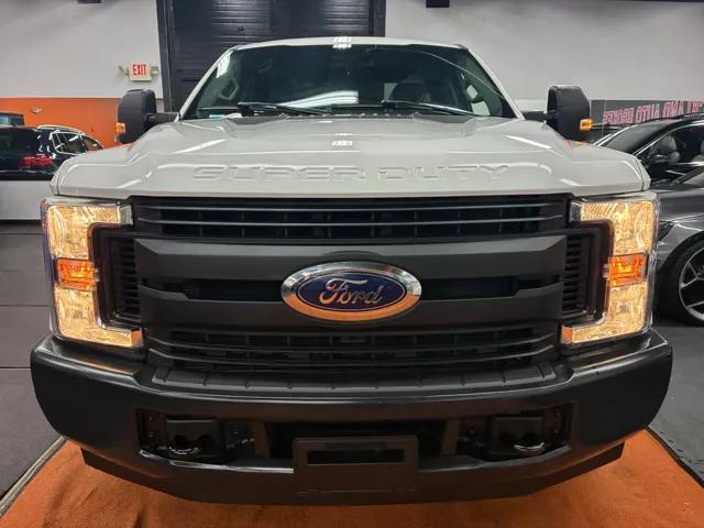 ford f-350 super duty 2019 1FD7X3AT4KEG11221 image ford f-350 super duty 2019 1FD7X3AT4KEG11221 image